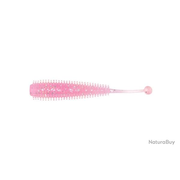 Leurre Souple Fox Rage Floating Creature Swing Ball 7cm Candy Fless