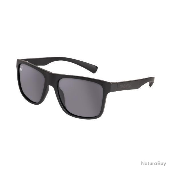 Lunettes Polarisantes Black Cat Rebel Noir