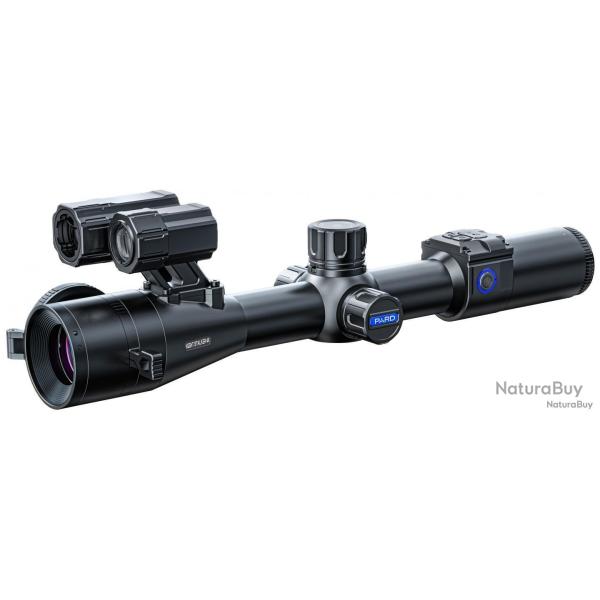 Lunette de vis�e � vision nocturne PARD Night Stalker 4K Dist. oculaire 100mm / I.R. 850 nm / LRF