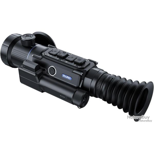 lunette thermique compacte Pard Ocelot Capt. 480x360 / LRF
