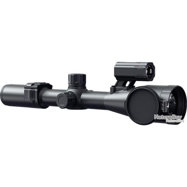 Lunette thermique Pard Pantera Pard Pantera � 35 / 480x360 / LRF