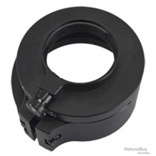 Pard adaptateur clipon FT3&FD1 Pard Optiques robuste et fiable