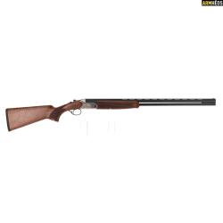 HUGLU Fusil superpos&eacute; Eagle calibre .410 canon de 71 cm.