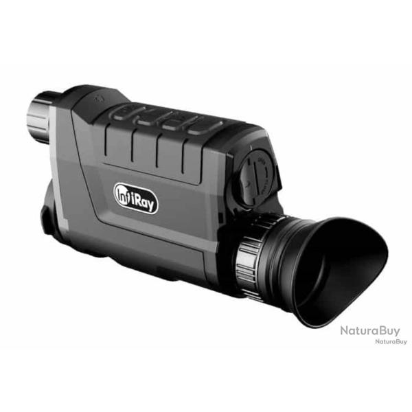 Cam�ra thermique INFIRAY S�rie Cabin - CBL19