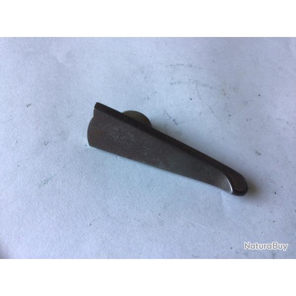 VENDU PAR LE-CUIRASSIER PETITE CL ET SA VIS FUSIL  CHIEN TYPE LEFAUCHEUX DOUBLE CL