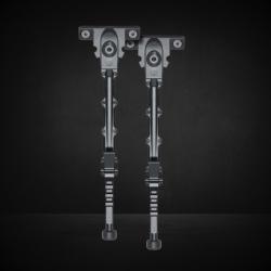 BIPIED TELESCOPIQUE UX DOUBLEPOD - M-LOCK