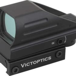 POINT ROUGE SRD Z3 1X22X33 STEPLESS RV