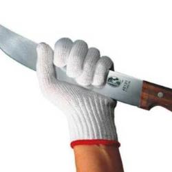 Victorinox 7.9036.S Gant de protection haute r&eacute;sistance Anti Coupure