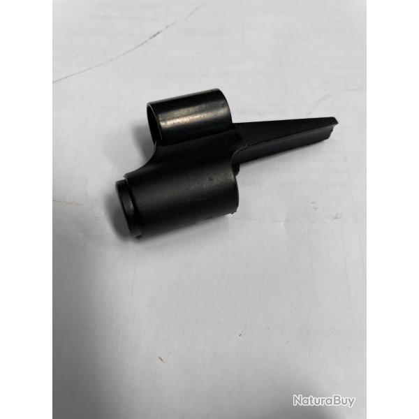 Guidons Organes de vise GAMO