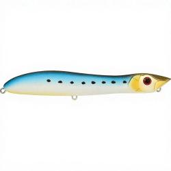 Poisson nageur XORUS Patchinko2 Mat iwashi