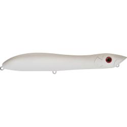 Poisson nageur XORUS Patchinko2 Mat white