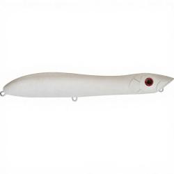 Poisson nageur XORUS Patchinko2 Mat white