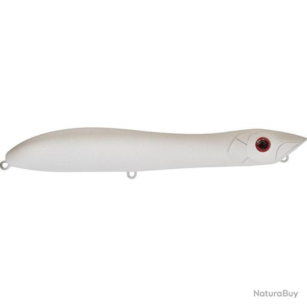 Poisson nageur XORUS Patchinko2 Mat white