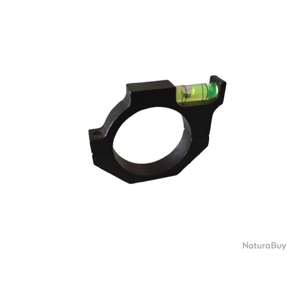Niveau  bulle pour lunette de tir 30mm