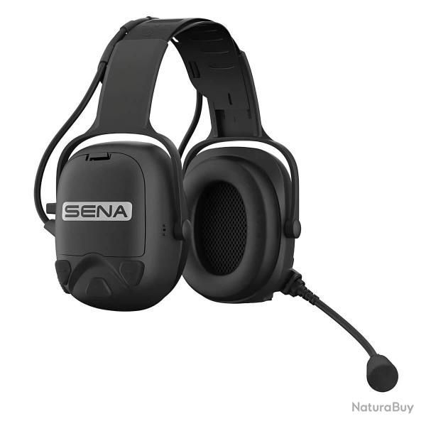 Sena Cast - Mesh