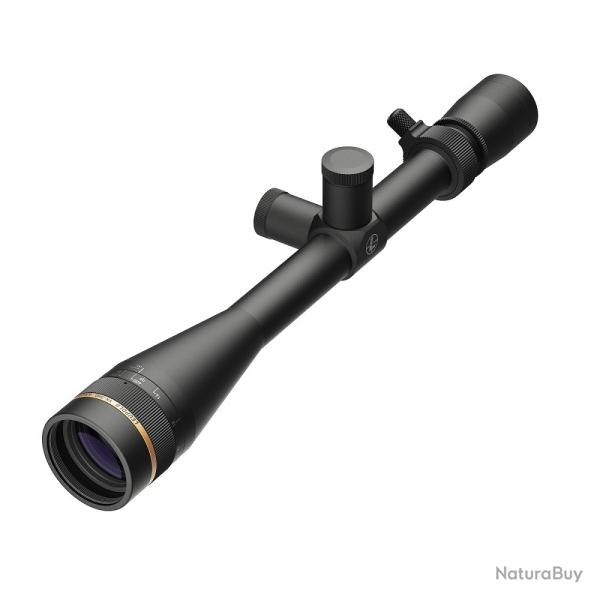 Lunette Leupold VX-3HD 6.5-20X40 EFR CDS-T