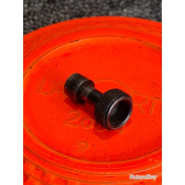 GEVARM 22LR semi.auto - Pi�ces - Doigt d'armement