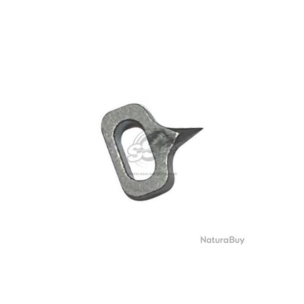 Pointer pour Axcel Achieve