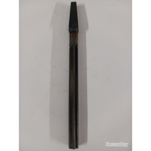 Alsoir faon Paris 8.7mm