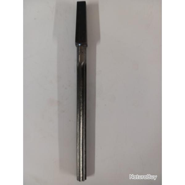 Alsoir faon Paris 7.5mm