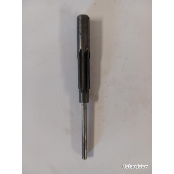 Fraise de reajustage 8.5mm