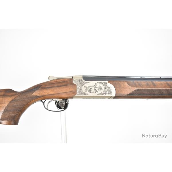 Fusil Verney-carron Sagittaire Polynox Classique cal. 12-76