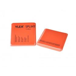 Attelle pliable YLEA Splint 46x11cm