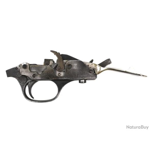 SOUS GARDE MANUFRANCE RAPID