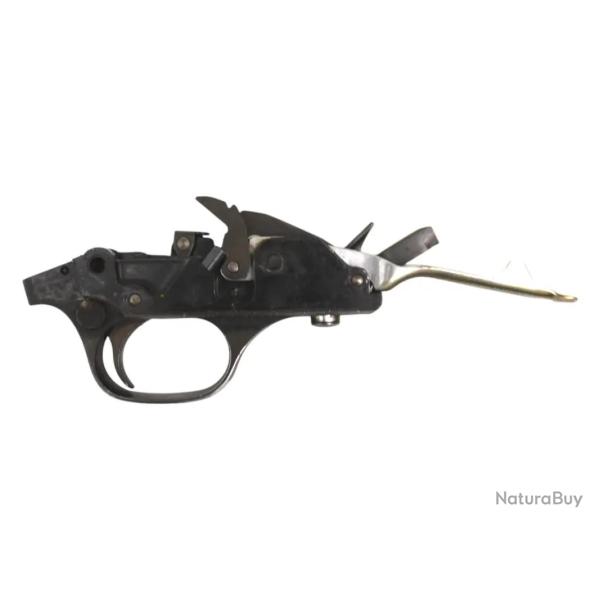 SOUS GARDE COMPLETE MANUFRANCE RAPID