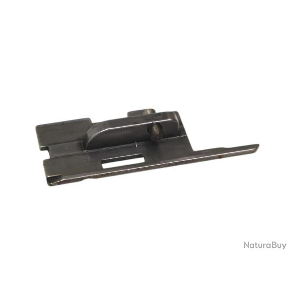 PLAQUE DE VERROUILLAGE MANUFRANCE RAPID OCCASION