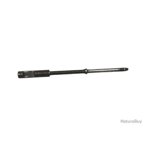 PERCUTEUR MANUFRANCE RAPID OCCASION