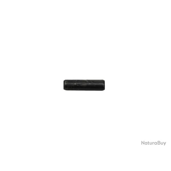 AXE PERCUTEUR MANUFRANCE RAPID OCCASION