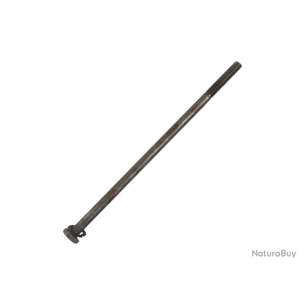 TIRANT DE CROSSE MANUFRANCE RAPID OCCASION