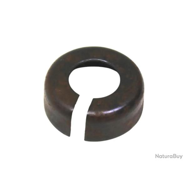 PIECE TUBE MAGASIN MANUFRANCE RAPID OCCASION