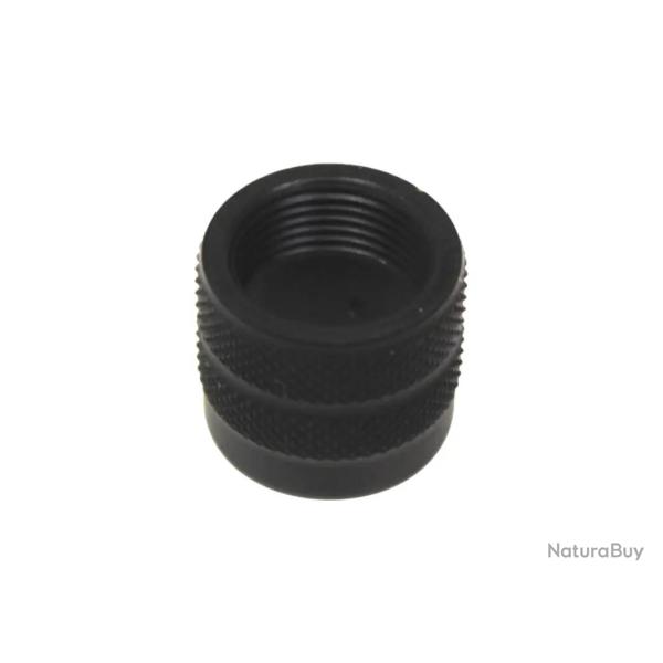 CACHE FILET 14X100 NEUF