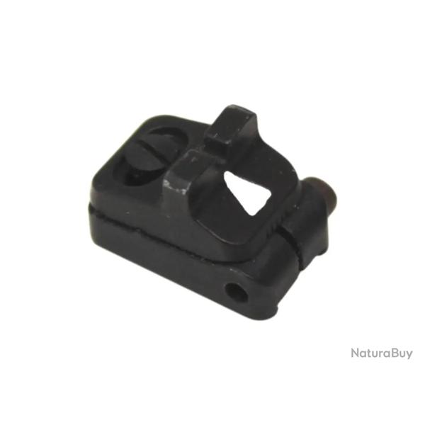 HAUSSE CARABINE REMINGTON 572 7400 740 742 750 7600