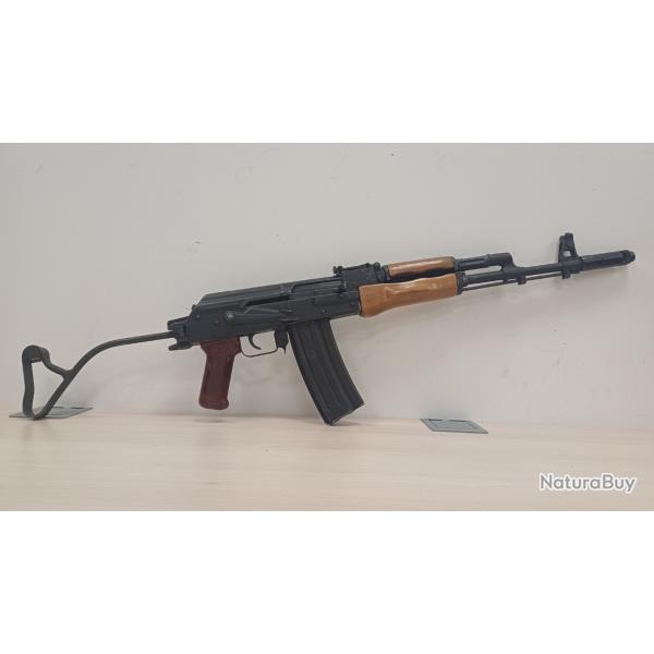 AK type AKM PM86 neutralis�e cat. C9