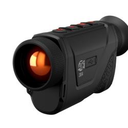 Monoculaire thermique  ATN BlazeHunter 635