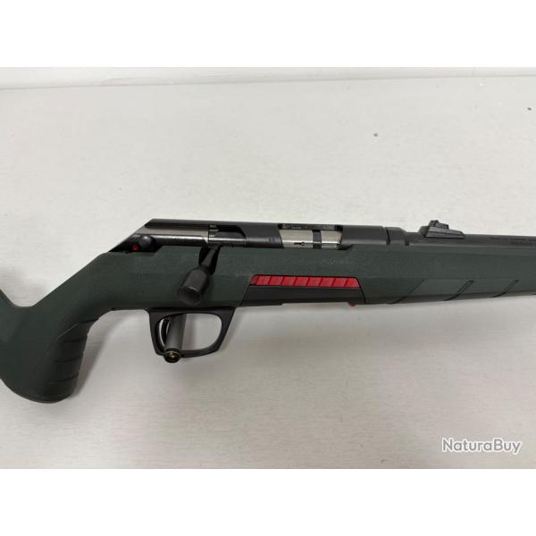 !! NEUF !! CARABINE WINCHESTER XPERT STEALTH CALIBRE 22 LR