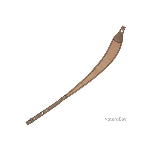 Bretelles Browning sling grouse x2