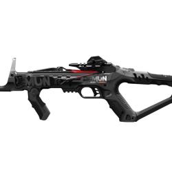 Arbal&egrave;te Barnett Demun Accu Strike 190 FPS