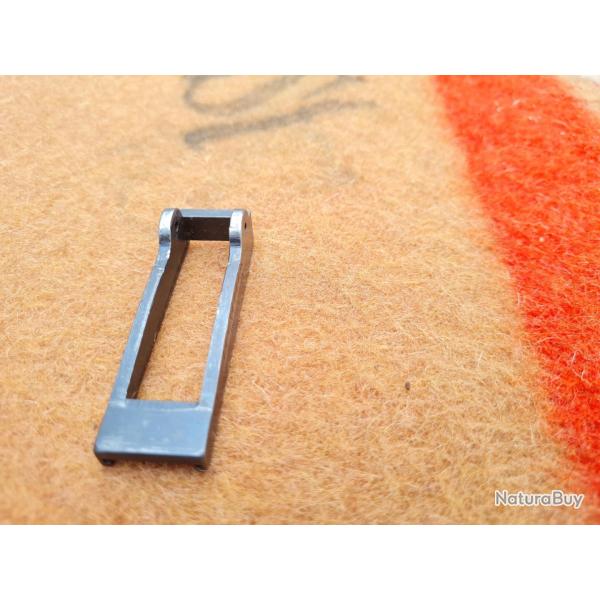 Support de hausse de fusil Suisse schmidt Rubin K11