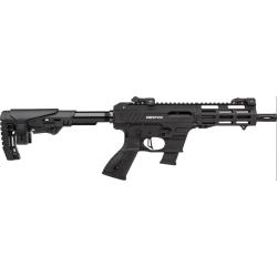 Carabine DERYA ZY9 semi-auto 9X19