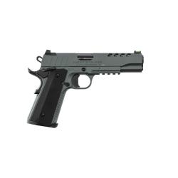 Pistolet TISAS ZIG PC 1911 Night Stalker 5