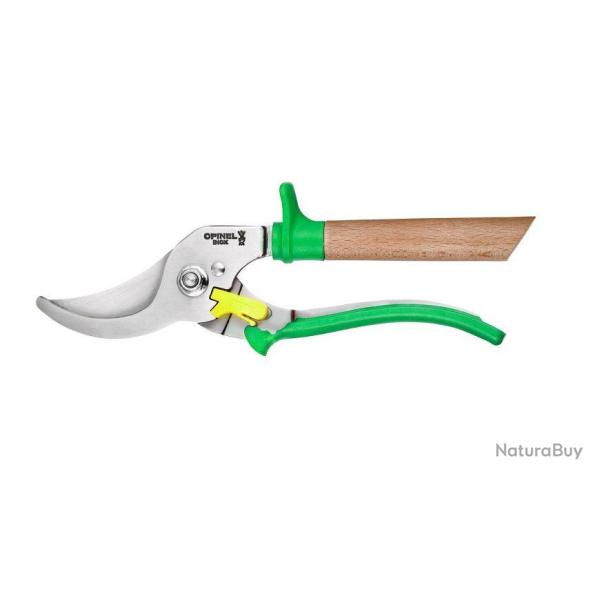 OPINEL SECATEUR PRAIRIE