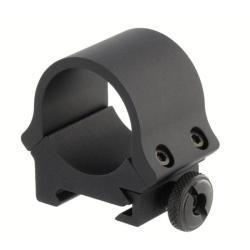 Collier large bas Aimpoint pour comp - 30 mm Default Title