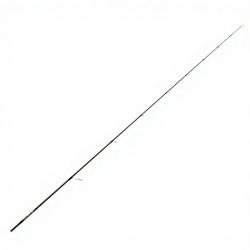 Canne spinning ULTIMATE FISHING Five evo SP 73 M All around