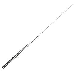 Canne spinning ULTIMATE FISHING Five evo SP 82 M On trust