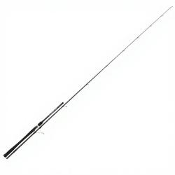 Canne spinning ULTIMATE FISHING Five evo SP 82 M On trust
