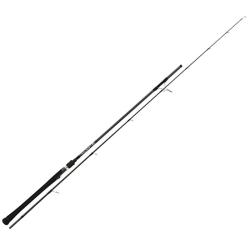 Canne spinning ULTIMATE FISHING Five evo SP 710 MH